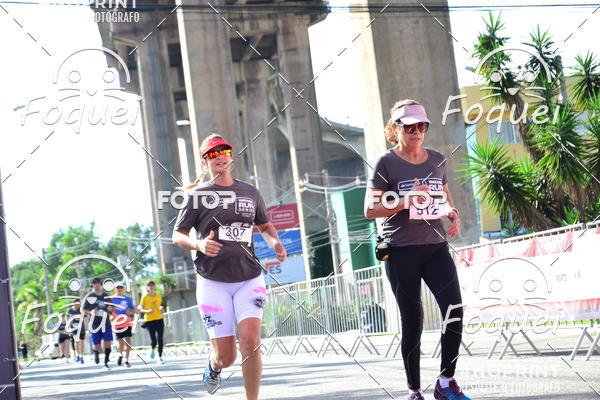Buy your photos of the eventSantander Track&Field  Run Series - Shopping Vitria on Fotop