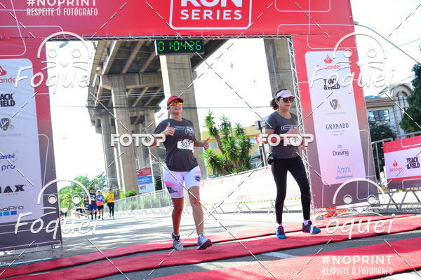 Buy your photos of the eventSantander Track&Field  Run Series - Shopping Vitria on Fotop