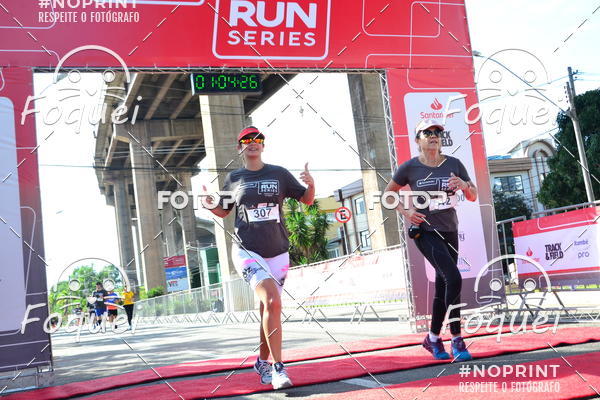 Buy your photos of the eventSantander Track&Field  Run Series - Shopping Vitria on Fotop