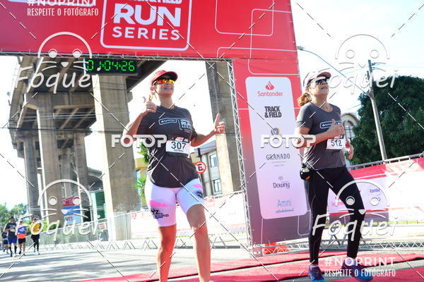 Buy your photos of the eventSantander Track&Field  Run Series - Shopping Vitria on Fotop