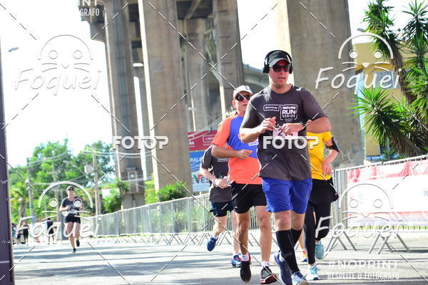 Buy your photos of the eventSantander Track&Field  Run Series - Shopping Vitria on Fotop