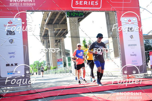 Buy your photos of the eventSantander Track&Field  Run Series - Shopping Vitria on Fotop