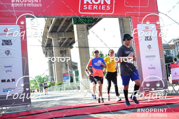 Buy your photos of the eventSantander Track&Field  Run Series - Shopping Vitria on Fotop