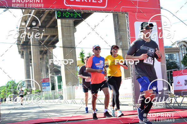 Buy your photos of the eventSantander Track&Field  Run Series - Shopping Vitria on Fotop