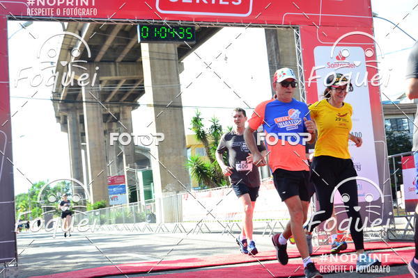 Buy your photos of the eventSantander Track&Field  Run Series - Shopping Vitria on Fotop