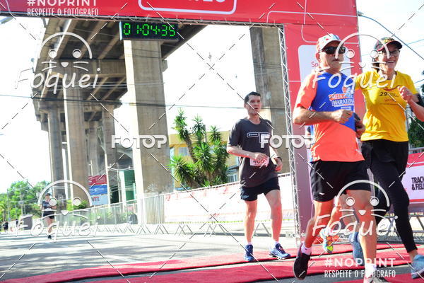 Buy your photos of the eventSantander Track&Field  Run Series - Shopping Vitria on Fotop