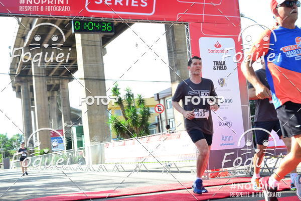 Buy your photos of the eventSantander Track&Field  Run Series - Shopping Vitria on Fotop
