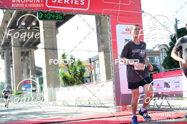 Buy your photos of the eventSantander Track&Field  Run Series - Shopping Vitria on Fotop