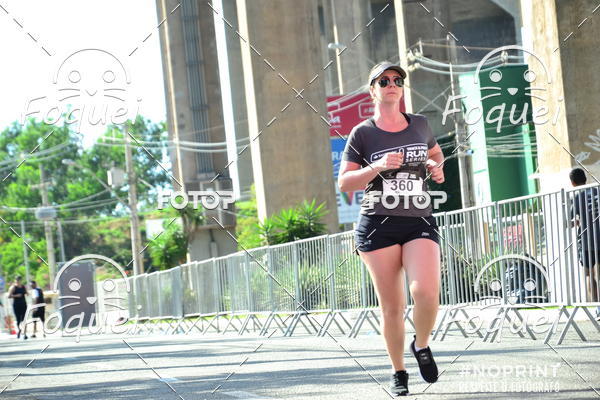 Buy your photos of the eventSantander Track&Field  Run Series - Shopping Vitria on Fotop