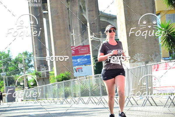 Buy your photos of the eventSantander Track&Field  Run Series - Shopping Vitria on Fotop