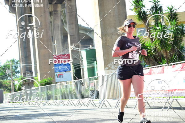 Buy your photos of the eventSantander Track&Field  Run Series - Shopping Vitria on Fotop