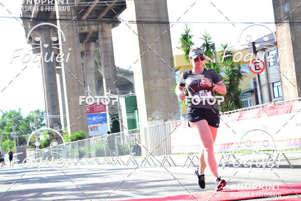 Buy your photos of the eventSantander Track&Field  Run Series - Shopping Vitria on Fotop