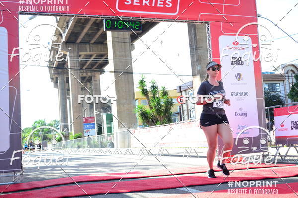 Buy your photos of the eventSantander Track&Field  Run Series - Shopping Vitria on Fotop