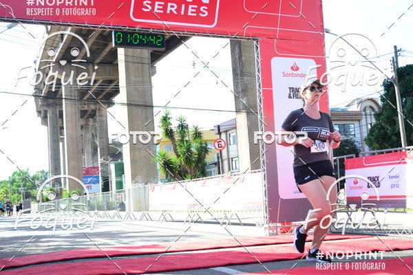 Buy your photos of the eventSantander Track&Field  Run Series - Shopping Vitria on Fotop