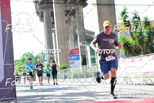 Buy your photos of the eventSantander Track&Field  Run Series - Shopping Vitria on Fotop
