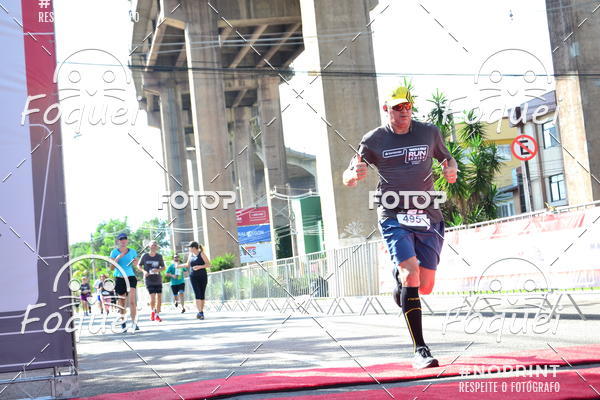 Buy your photos of the eventSantander Track&Field  Run Series - Shopping Vitria on Fotop