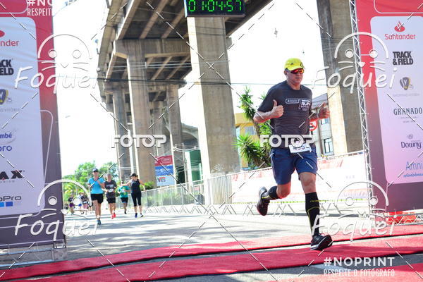 Buy your photos of the eventSantander Track&Field  Run Series - Shopping Vitria on Fotop