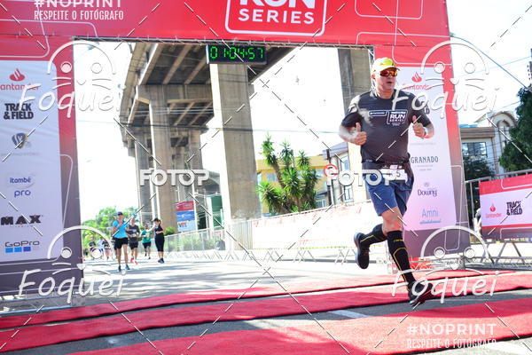 Buy your photos of the eventSantander Track&Field  Run Series - Shopping Vitria on Fotop