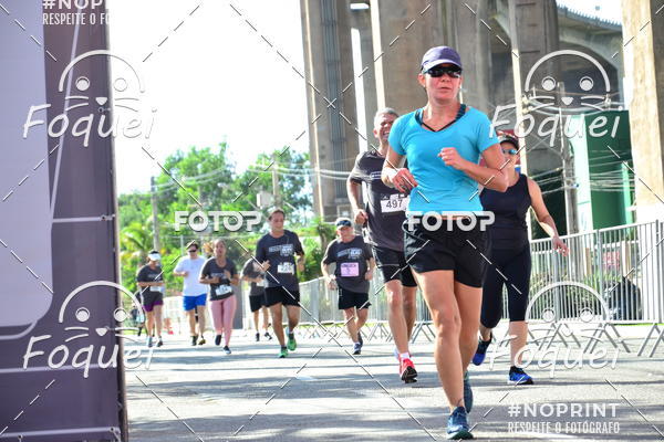 Buy your photos of the eventSantander Track&Field  Run Series - Shopping Vitria on Fotop