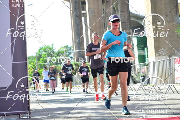 Buy your photos of the eventSantander Track&Field  Run Series - Shopping Vitria on Fotop