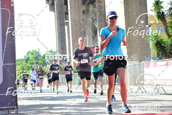 Buy your photos of the eventSantander Track&Field  Run Series - Shopping Vitria on Fotop