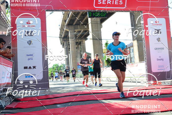 Buy your photos of the eventSantander Track&Field  Run Series - Shopping Vitria on Fotop