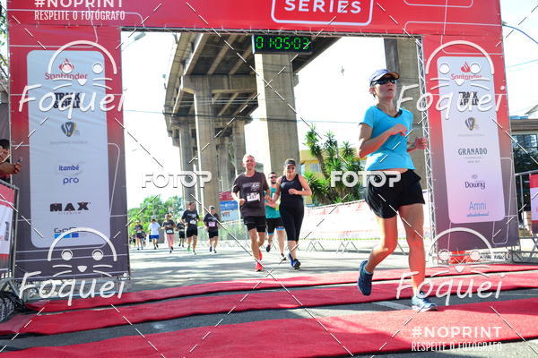 Buy your photos of the eventSantander Track&Field  Run Series - Shopping Vitria on Fotop