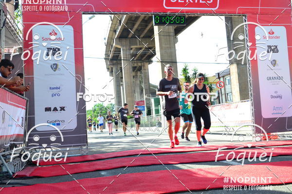 Buy your photos of the eventSantander Track&Field  Run Series - Shopping Vitria on Fotop