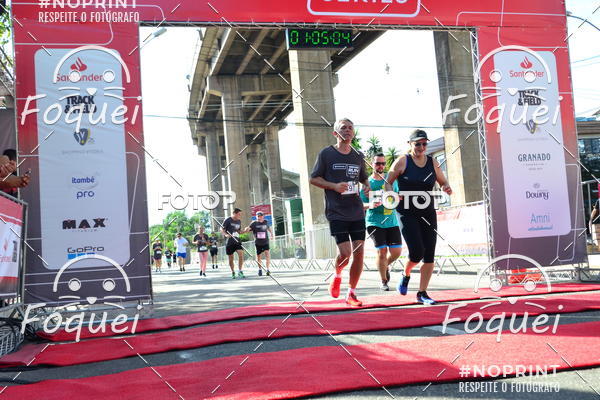 Buy your photos of the eventSantander Track&Field  Run Series - Shopping Vitria on Fotop