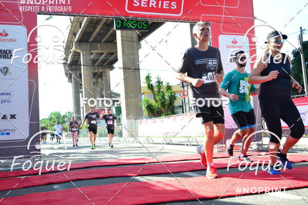 Buy your photos of the eventSantander Track&Field  Run Series - Shopping Vitria on Fotop