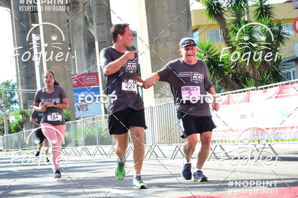 Buy your photos of the eventSantander Track&Field  Run Series - Shopping Vitria on Fotop