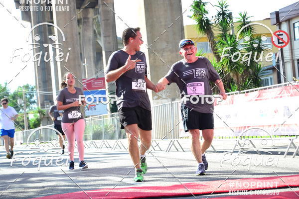 Buy your photos of the eventSantander Track&Field  Run Series - Shopping Vitria on Fotop