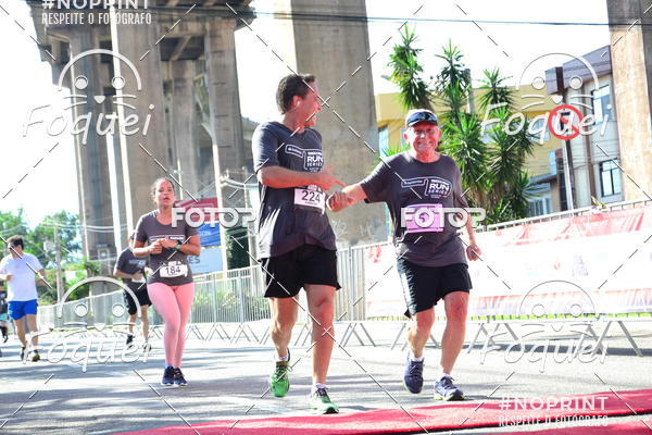 Buy your photos of the eventSantander Track&Field  Run Series - Shopping Vitria on Fotop