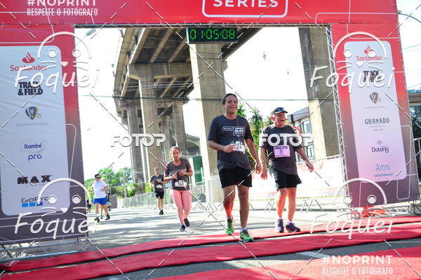 Buy your photos of the eventSantander Track&Field  Run Series - Shopping Vitria on Fotop