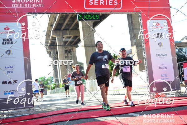 Buy your photos of the eventSantander Track&Field  Run Series - Shopping Vitria on Fotop