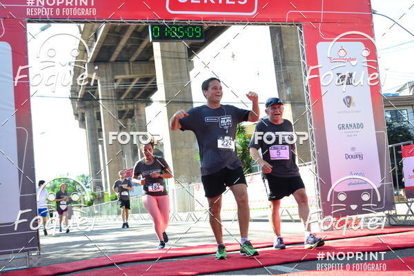 Buy your photos of the eventSantander Track&Field  Run Series - Shopping Vitria on Fotop