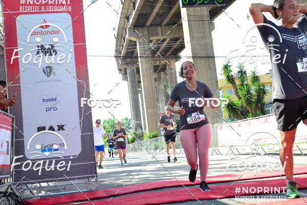 Buy your photos of the eventSantander Track&Field  Run Series - Shopping Vitria on Fotop