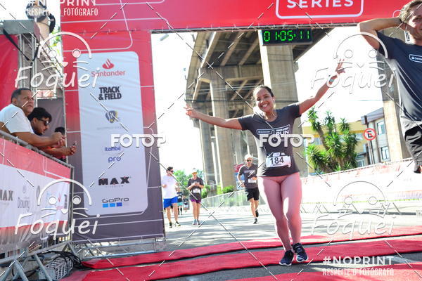 Buy your photos of the eventSantander Track&Field  Run Series - Shopping Vitria on Fotop