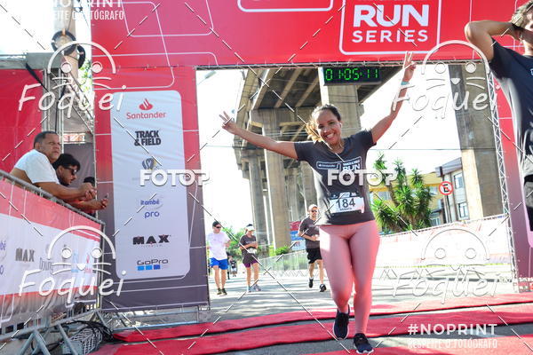 Buy your photos of the eventSantander Track&Field  Run Series - Shopping Vitria on Fotop