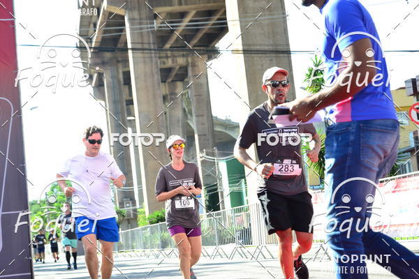 Buy your photos of the eventSantander Track&Field  Run Series - Shopping Vitria on Fotop