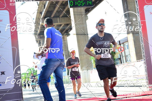Buy your photos of the eventSantander Track&Field  Run Series - Shopping Vitria on Fotop