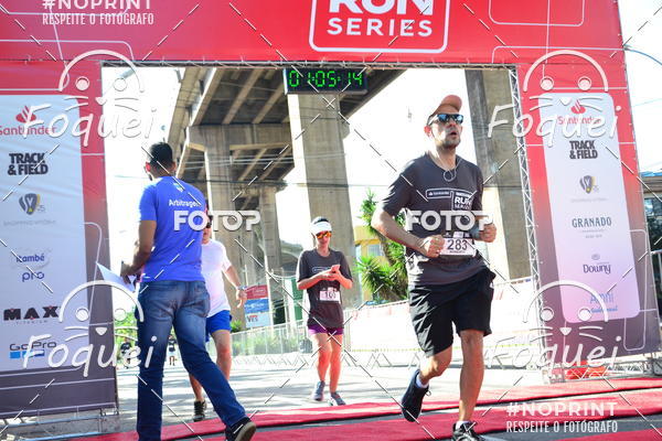 Buy your photos of the eventSantander Track&Field  Run Series - Shopping Vitria on Fotop