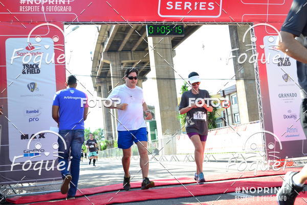 Buy your photos of the eventSantander Track&Field  Run Series - Shopping Vitria on Fotop