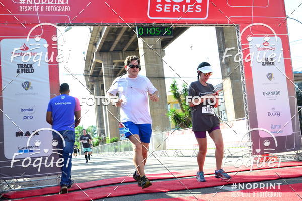 Buy your photos of the eventSantander Track&Field  Run Series - Shopping Vitria on Fotop