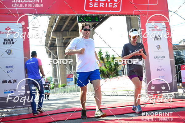 Buy your photos of the eventSantander Track&Field  Run Series - Shopping Vitria on Fotop