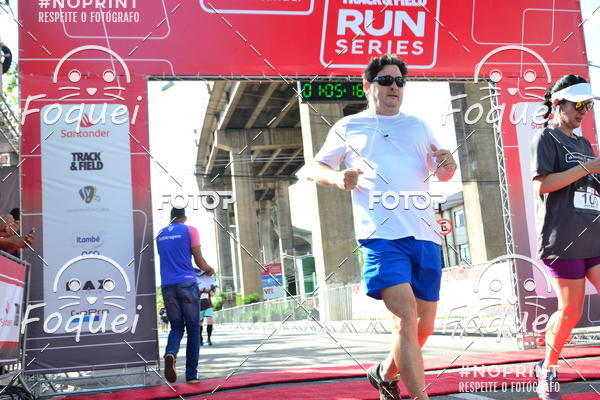 Buy your photos of the eventSantander Track&Field  Run Series - Shopping Vitria on Fotop