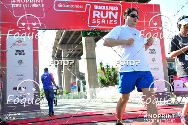 Buy your photos of the eventSantander Track&Field  Run Series - Shopping Vitria on Fotop