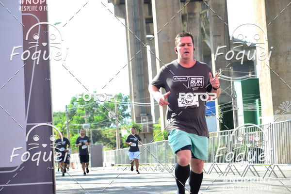 Buy your photos of the eventSantander Track&Field  Run Series - Shopping Vitria on Fotop