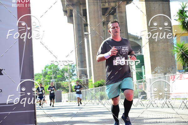 Buy your photos of the eventSantander Track&Field  Run Series - Shopping Vitria on Fotop