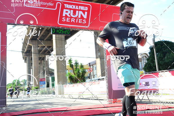 Buy your photos of the eventSantander Track&Field  Run Series - Shopping Vitria on Fotop